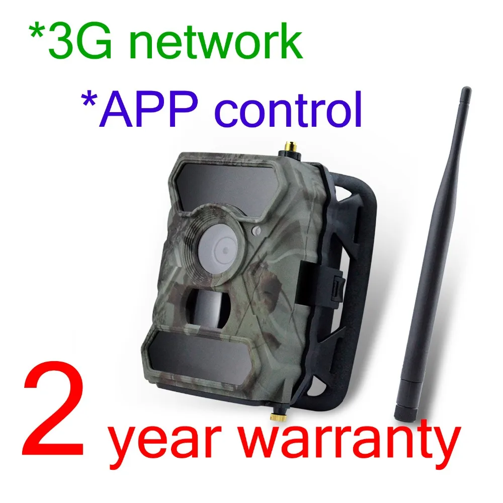 Willfine 3G Forest Cameras 56pcs invisible IR LEDs 3G Hunting Camera 3G network Wildlife Camera 3G Wild Cameras Free Ship
Willfine 3G Forest Cameras 56pcs invisible IR LEDs 3G Hunting Camera 3G network Wildlife Camera 3G Wild Cameras Free Ship