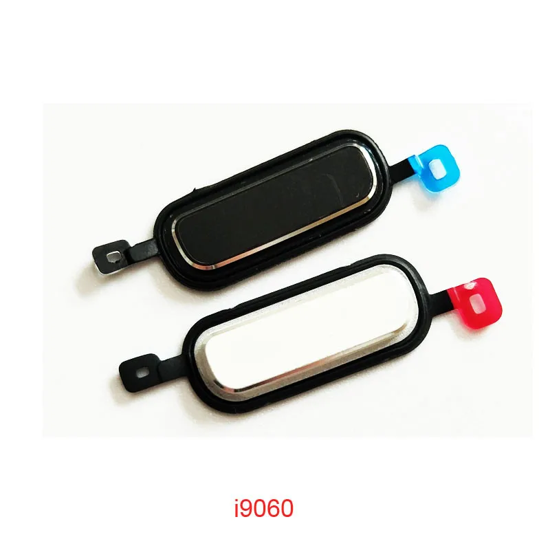 Original Home Memu Back Return Button Key For Samsung I9082 S7562 i9060 i9200 i9150 i9152 mobile Phone Replacement
Original Home Memu Back Return Button Key For Samsung I9082 S7562 i9060 i9200 i9150 i9152 mobile Phone Replacement