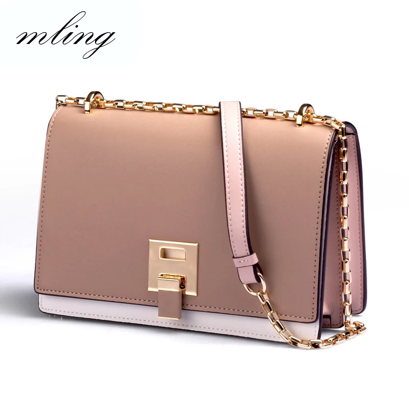 Vintage Split Leather Crossbody Bag Hot Sale Women Wedding Clutches Ladies Party Purse Fashion Crossbody Shoulder Messenger Bags
Vintage Split Leather Crossbody Bag Hot Sale Women Wedding Clutches Ladies Party Purse Fashion Crossbody Shoulder Messenger Bags