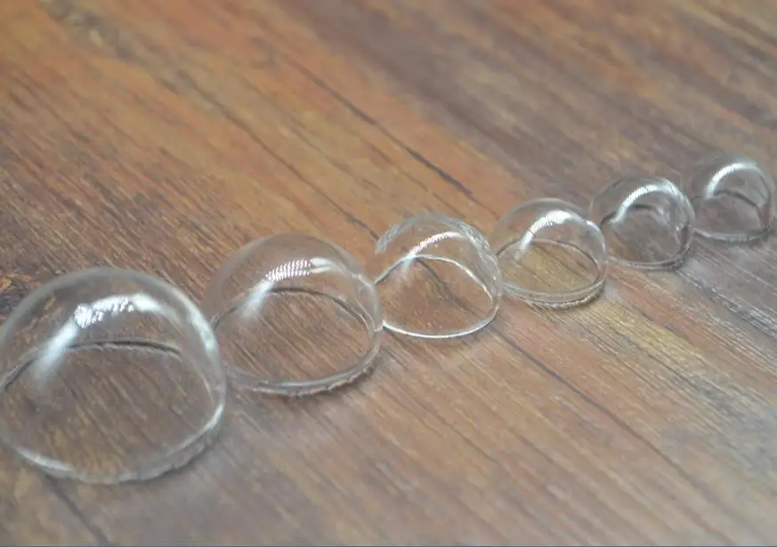 10pcs/lot 15mm/16mm/18mm/20mm/25mm/30mm Hemisphere glass dome diy clear half round glass globe bubble glass vial pendant
10pcs/lot 15mm/16mm/18mm/20mm/25mm/30mm Hemisphere glass dome diy clear half round glass globe bubble glass vial pendant