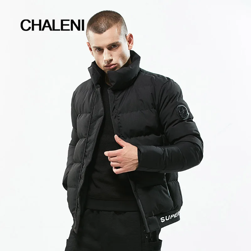 Autumn and winter new men's clothing casual jacket fashion cotton clothes solid color collar men's jacket QC--A107-2-56
Autumn and winter new men's clothing casual jacket fashion cotton clothes solid color collar men's jacket QC--A107-2-56