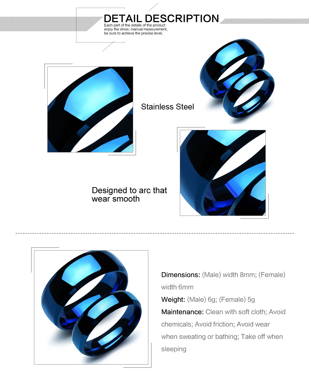 aeProduct.getSubject ()