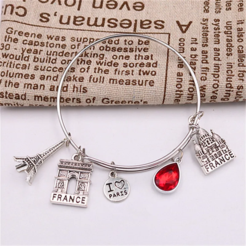 IMG_5129_