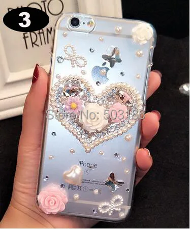 55 Style Luxury Bling Phone Cases For Motorola Moto Z Rhinestone case Diamond Cove
55 Style Luxury Bling Phone Cases For Motorola Moto Z Rhinestone case Diamond Cove