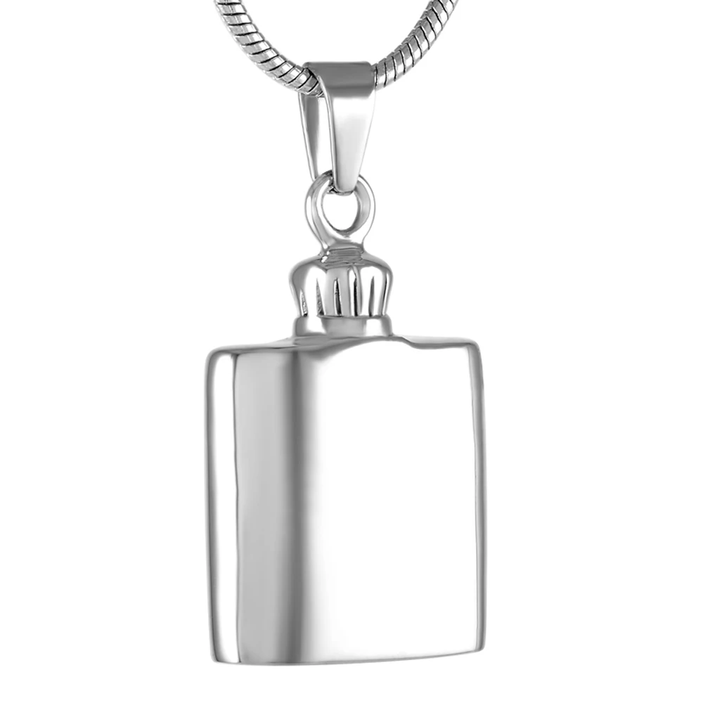 IJD9269 из нержавеющий стали памятный Ash Keepsake, украшения для кремации, высокие полированные Квадратные Украшения для кремации для кулона с пеплом мужчины
IJD9269 из нержавеющий стали памятный Ash Keepsake, украшения для кремации, высокие полированные Квадратные Украшения для кремации для кулона с пеплом мужчины