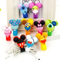 10pcs-lot-2016-New-Cartoon-Model-Headphone-Cord-Holder-Earphone-Cable-Wire-Organizer-USB-Charger-Cable.jpg_200x200