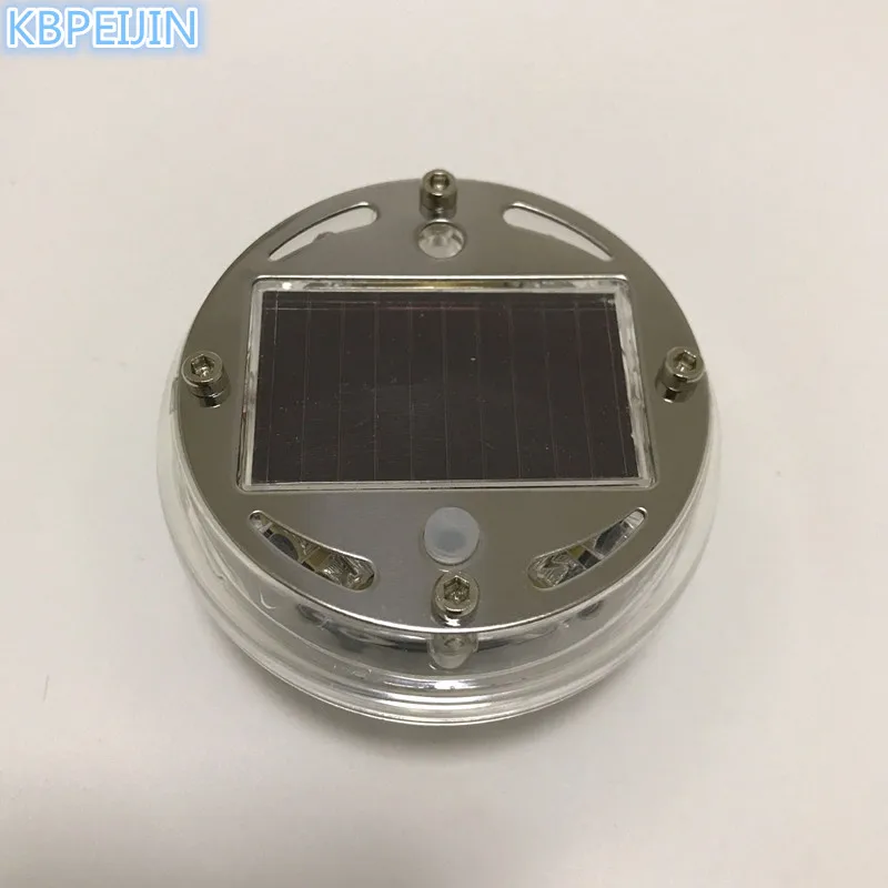 4PCS Solar Energy LED Car Auto Flash Wheel Tire Hub Neon Light for SUBARU Forester Outback impreza Legacy XV Foreste accessories
4PCS Solar Energy LED Car Auto Flash Wheel Tire Hub Neon Light for SUBARU Forester Outback impreza Legacy XV Foreste accessories