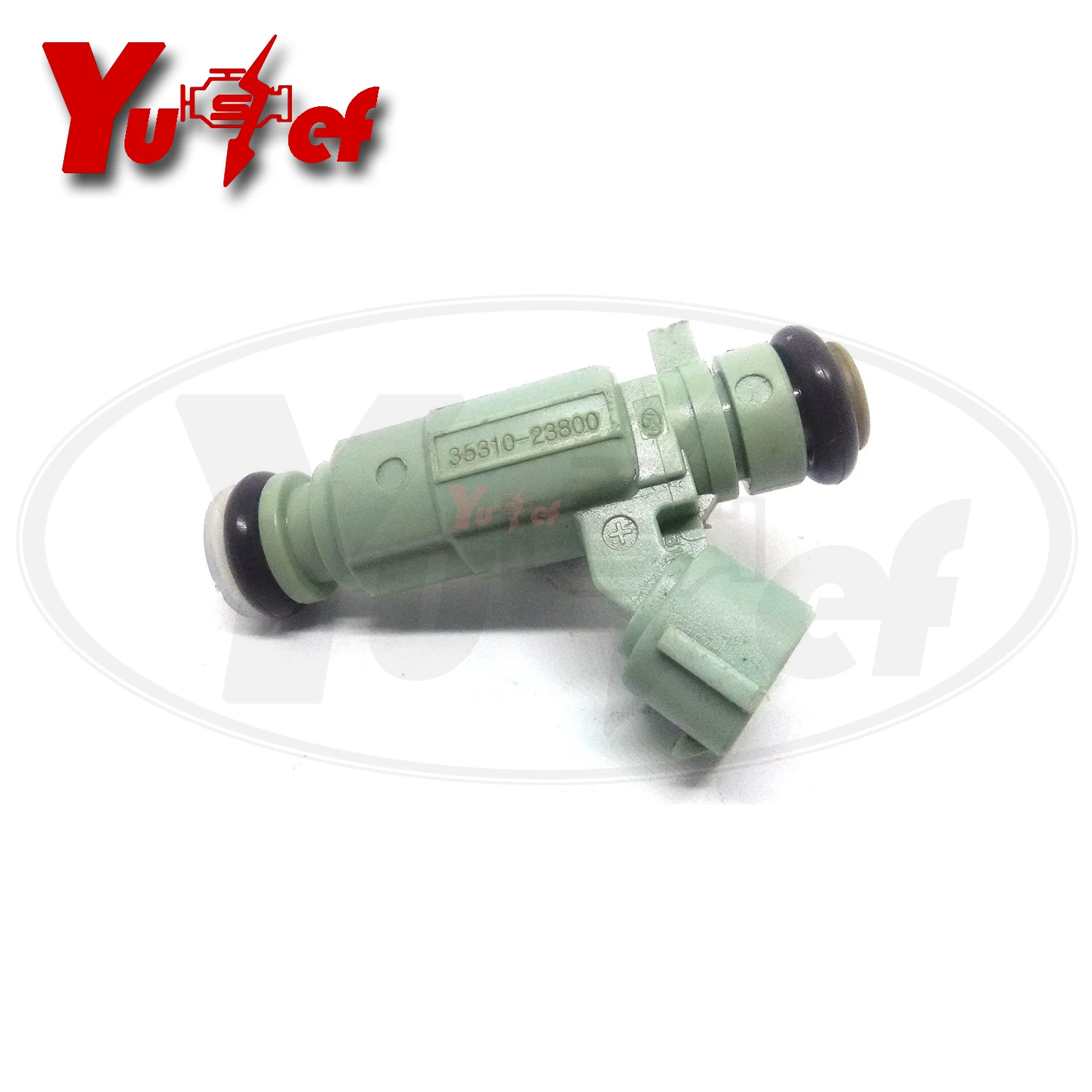 high quality fuel injector nozzle fit for SONATA ELANTRA 2009-2010 35310-23800 9260930048 239079 M1237
high quality fuel injector nozzle fit for SONATA ELANTRA 2009-2010 35310-23800 9260930048 239079 M1237