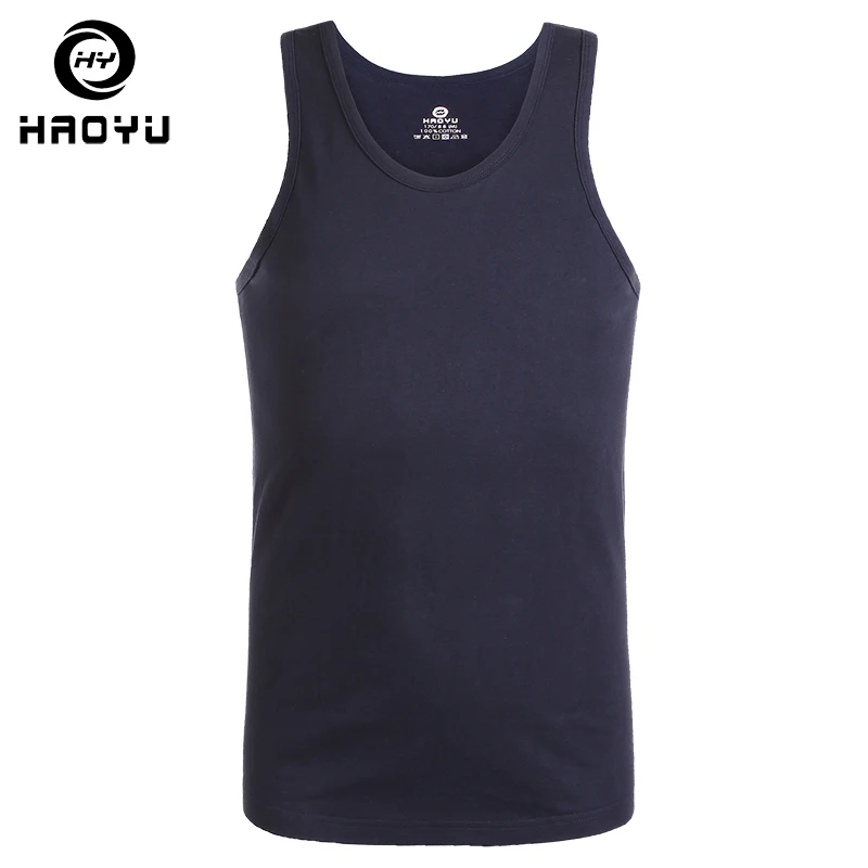 2018 New Vest Sleeveless Men tank top vest Base Layer Sleeveless Top Tees Tank Tops O-Neck Fitness High Flexibility Gym Vest
2018 New Vest Sleeveless Men tank top vest Base Layer Sleeveless Top Tees Tank Tops O-Neck Fitness High Flexibility Gym Vest