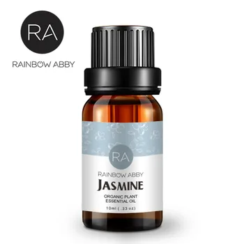 Lemongrass Aroma Oil New Beauty Products for Women Body Relieve Massage Oil 10ml Help Sleep Essential Oils UK Direct Shipment
Lemongrass Aroma Oil New Beauty Products for Women Body Relieve Massage Oil 10ml Help Sleep Essential Oils UK Direct Shipment