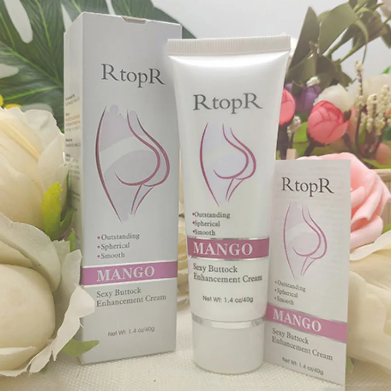New Arrival Natural Sexy Buttock Enhancement Cream Eliminate Printing And Firming buttock Effective Shape Hip Curve
New Arrival Natural Sexy Buttock Enhancement Cream Eliminate Printing And Firming buttock Effective Shape Hip Curve