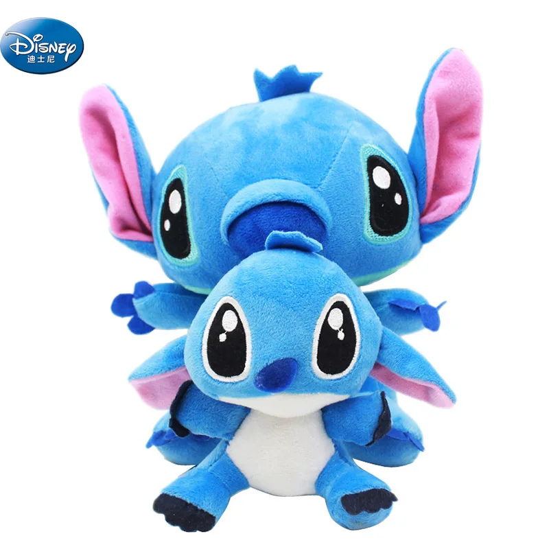 12cm/20cm cute Anime Stitch plush toys disney Cartoon Plush Doll Toys Kids Birthday Gift
12cm/20cm cute Anime Stitch plush toys disney Cartoon Plush Doll Toys Kids Birthday Gift