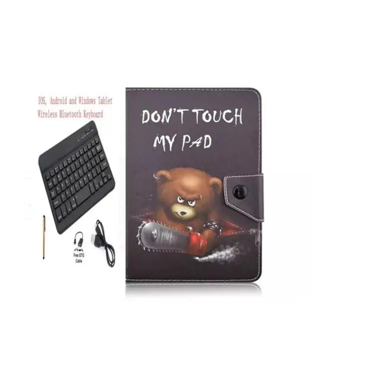 cover tablet Bluetooth Keyboard Wireless Keyboard Case For Huawei MediaPad M5 Lite 10 BAH2-W19 BAH2-L09 BAH2-W09+pen+OTG+US
cover tablet Bluetooth Keyboard Wireless Keyboard Case For Huawei MediaPad M5 Lite 10 BAH2-W19 BAH2-L09 BAH2-W09+pen+OTG+US