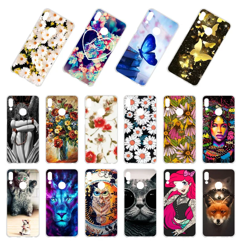 Soft TPU Case For Lenovo k5 Pro Cases Silicone DIY Painted Flexible Bumper For Lenovo k5 Pro Covers Fundas Coque Bag
Soft TPU Case For Lenovo k5 Pro Cases Silicone DIY Painted Flexible Bumper For Lenovo k5 Pro Covers Fundas Coque Bag