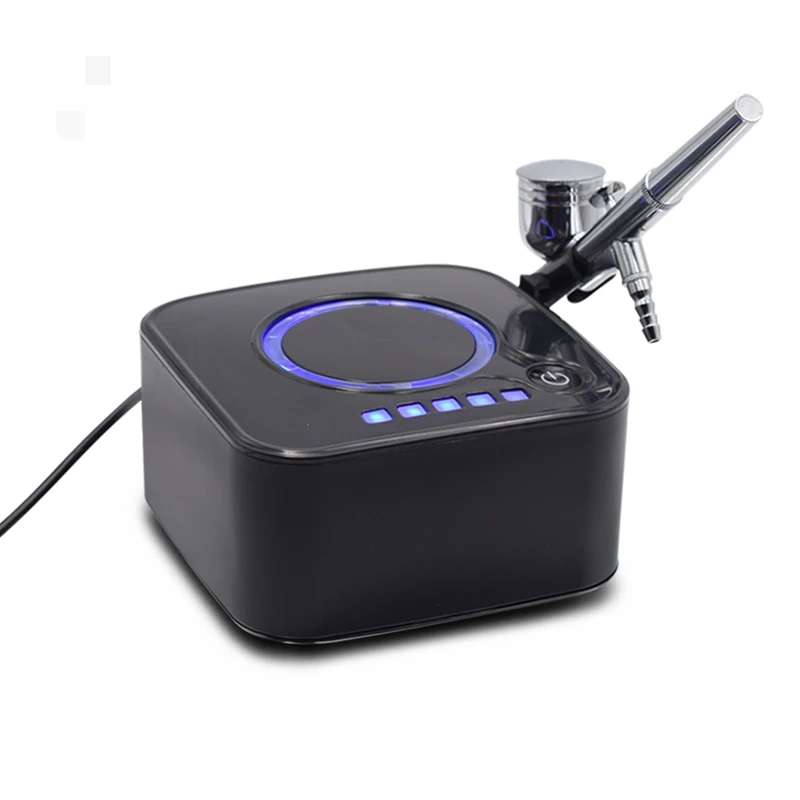 facial hydro dermabrasion skin moisturizing spray water oxygen jet peel machine
facial hydro dermabrasion skin moisturizing spray water oxygen jet peel machine