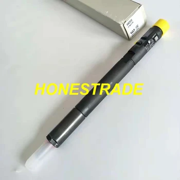 Original and New Common rail injector EJBR04201D R04201D for OM646 A6460700987 For CDI 2.1
Original and New Common rail injector EJBR04201D R04201D for OM646 A6460700987 For CDI 2.1