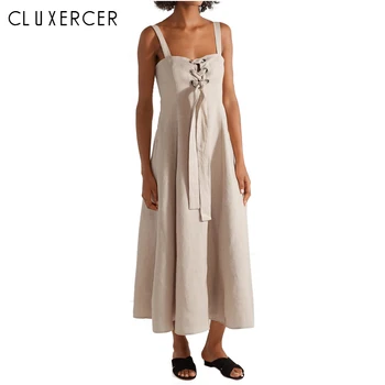 Spaghetti Strap Backless Sexy Long Dress Party Off Shoulder Strapless Summer Maxi Dress Bodycon Party Dress Women
Spaghetti Strap Backless Sexy Long Dress Party Off Shoulder Strapless Summer Maxi Dress Bodycon Party Dress Women