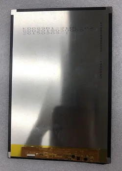 maithoga 8.9 inch TFT LCD Display Screen KD089D1-31NC-A2
maithoga 8.9 inch TFT LCD Display Screen KD089D1-31NC-A2