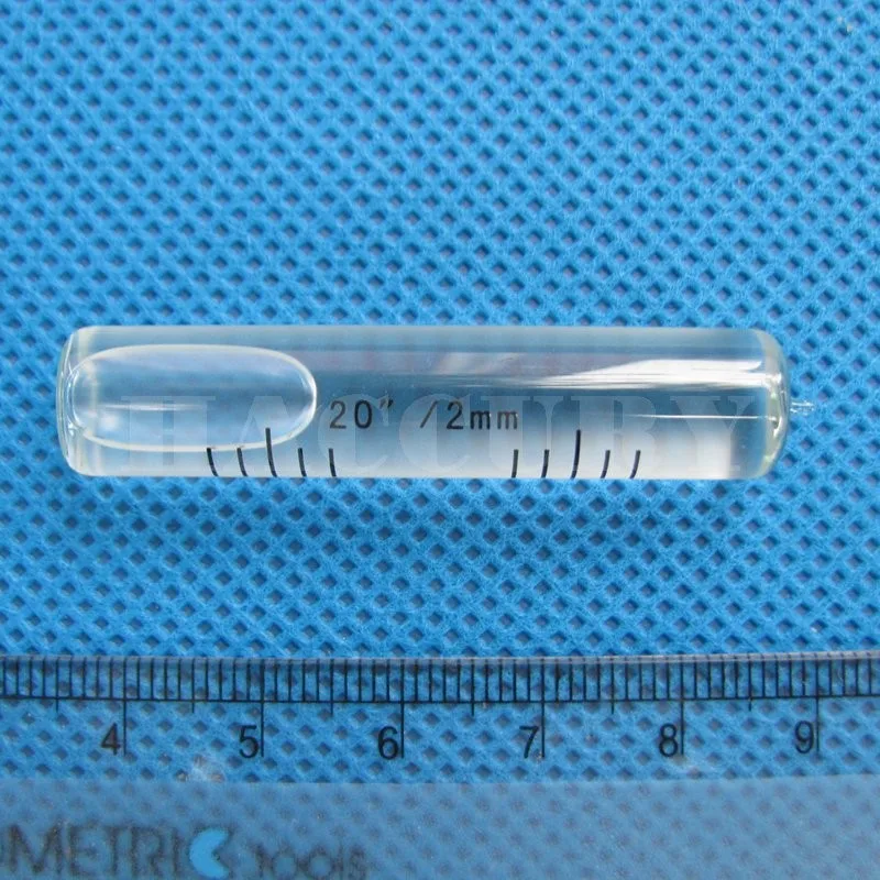 BL-34 (1)