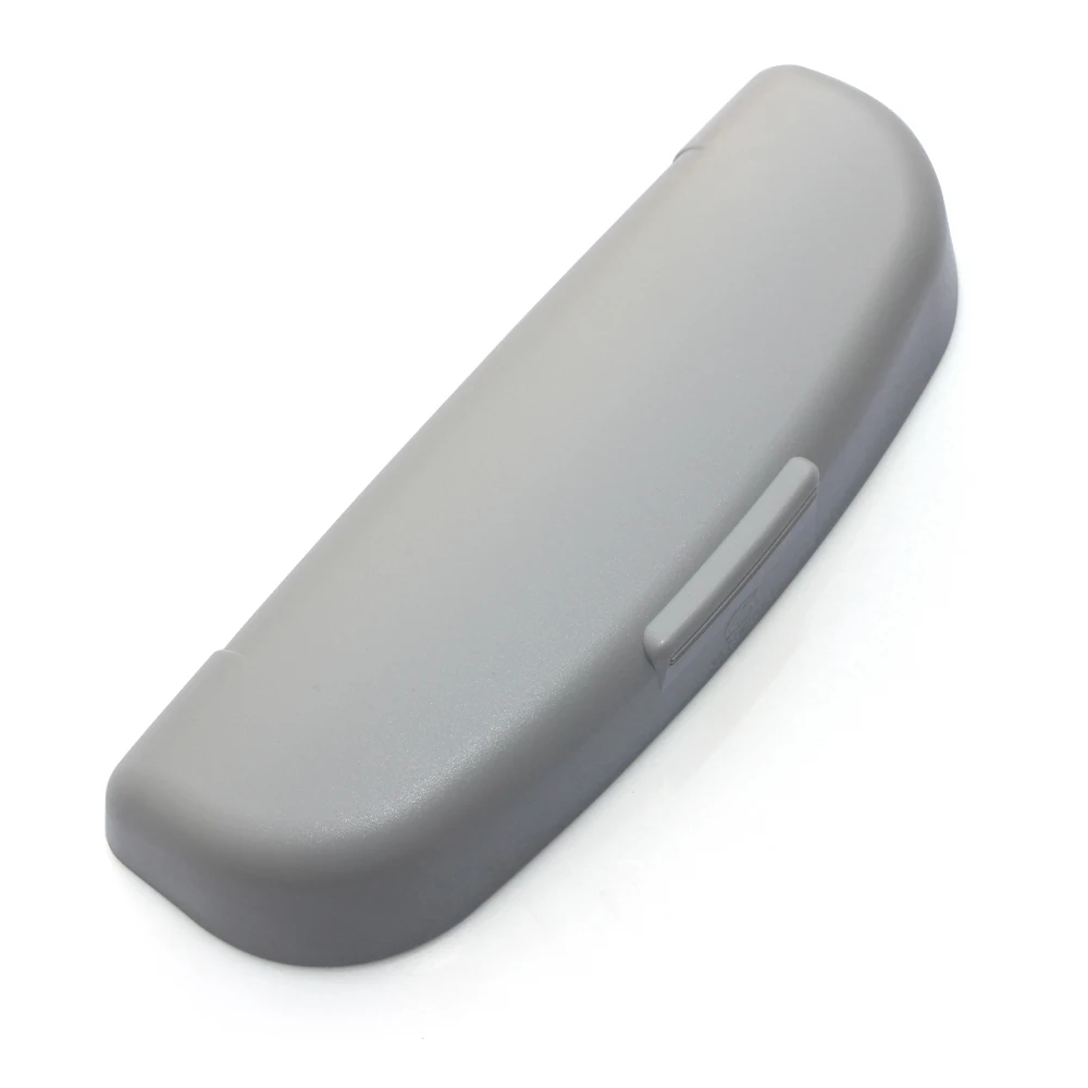 For Land Rover Freelander 2007-2014 Range Rover Discovery 3 4 Car Front sun glasses case box Auto decoration
For Land Rover Freelander 2007-2014 Range Rover Discovery 3 4 Car Front sun glasses case box Auto decoration