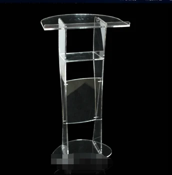 Christian church lectern podium Podium Church Synod station lectern podium desk Acrylic
Christian church lectern podium Podium Church Synod station lectern podium desk Acrylic