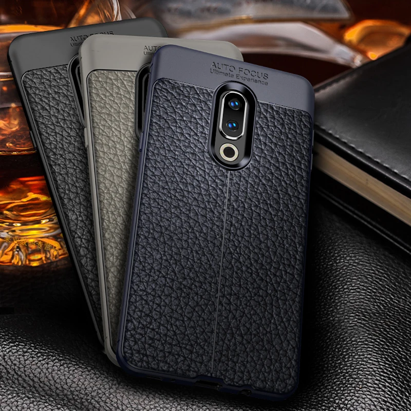 For Meizu 16th case bumper soft shoockproof Back Cover for Meizu 16 th case silicone protector for Meizu 16th case phone armor
For Meizu 16th case bumper soft shoockproof Back Cover for Meizu 16 th case silicone protector for Meizu 16th case phone armor