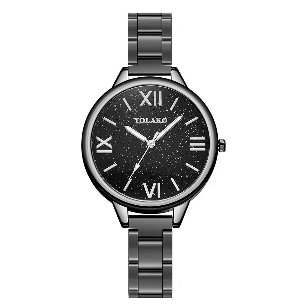 Reloj Mujer Top Brand Women Quartz Watches Starry Sky Watches Ladies Gold/silver Bracelet Wristwatch Gift Clcok Montre Femme
Reloj Mujer Top Brand Women Quartz Watches Starry Sky Watches Ladies Gold/silver Bracelet Wristwatch Gift Clcok Montre Femme