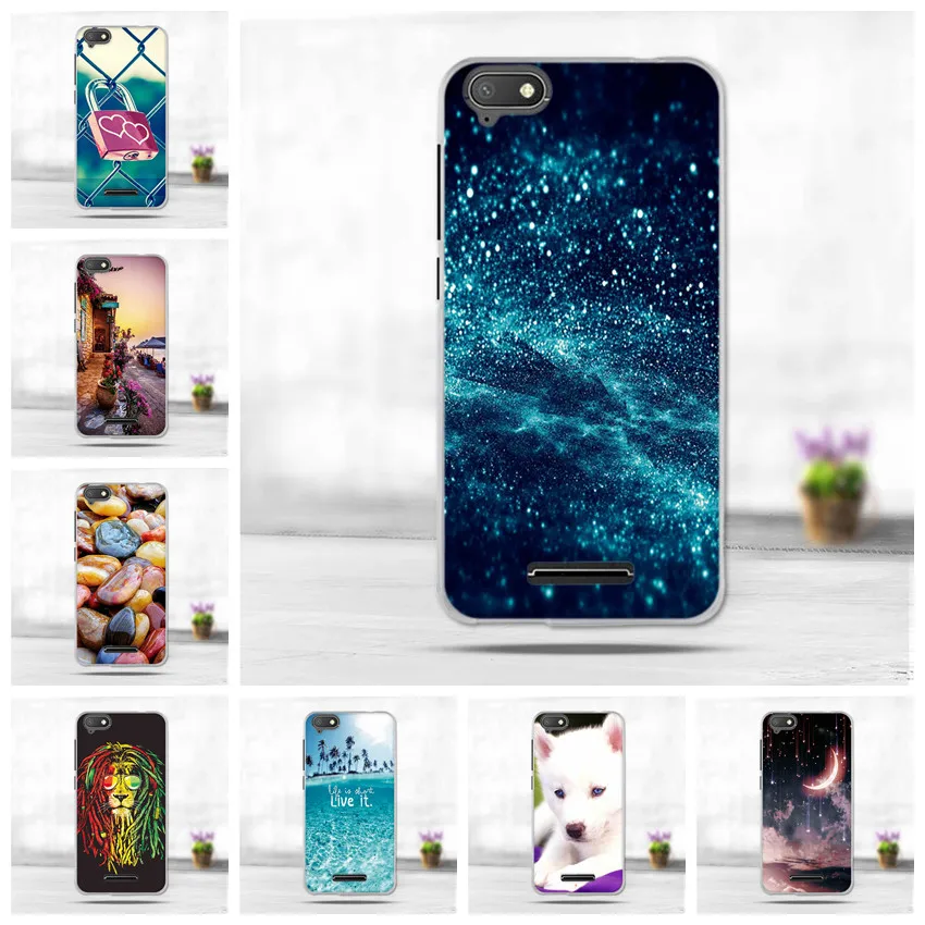 Phone Case For BQS 5037 Strike Power 4G Case For BQ S Mobile 5037 Case Cover Silicone Cartoon Soft Back Cover Coque 5.0"
Phone Case For BQS 5037 Strike Power 4G Case For BQ S Mobile 5037 Case Cover Silicone Cartoon Soft Back Cover Coque 5.0"