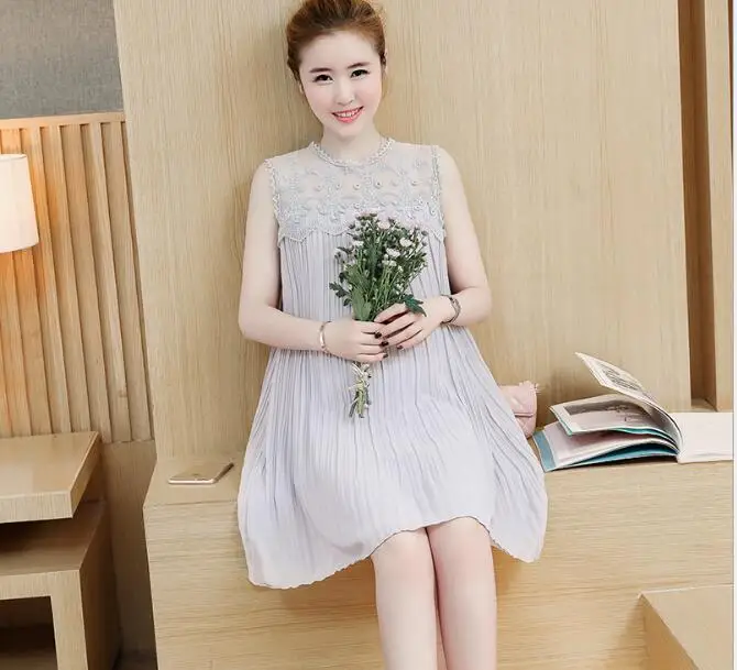 QQ20181203142357