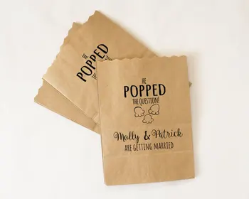 personalized Candy Buffet BIRTHDAY Wedding Bridal baby Shower Kraft Paper Bakery Cookie desserts gifts Favorspackets
personalized Candy Buffet BIRTHDAY Wedding Bridal baby Shower Kraft Paper Bakery Cookie desserts gifts Favorspackets