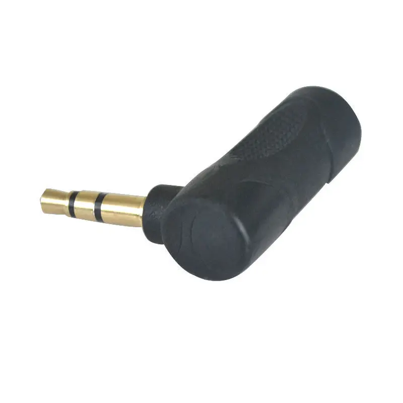 s-l1600 (4)