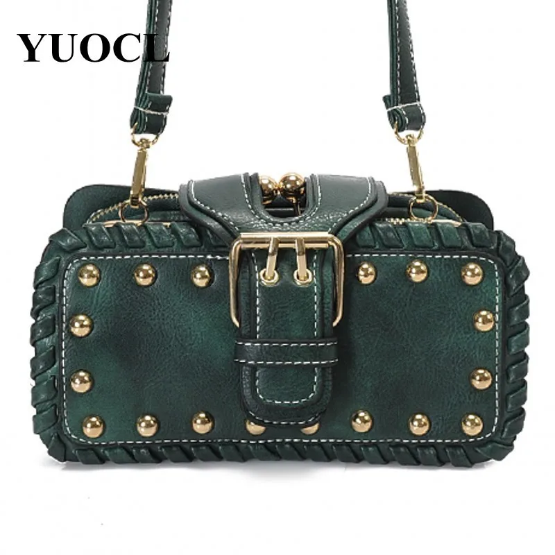 Summer Crossbody Bags For Women 2018 Luxury Handbag Women Bag Designer Famous Brand Ladies rivet knitting shoulder messenger Bag 
Summer Crossbody Bags For Women 2018 Luxury Handbag Women Bag Designer Famous Brand Ladies rivet knitting shoulder messenger Bag