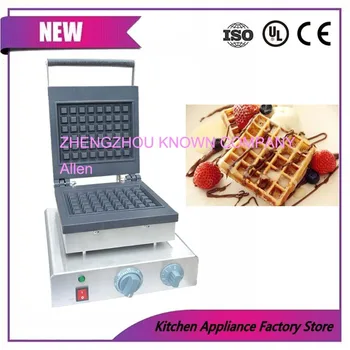 Square waffle maker machine commercial restaurant equipment for sale
Square waffle maker machine commercial restaurant equipment for sale