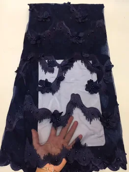 Swiss Voile Lace In Switzerland High Quality Embroidery Design Tulle Lace Fabric 2018 African Swiss Voile Lace Fabric
Swiss Voile Lace In Switzerland High Quality Embroidery Design Tulle Lace Fabric 2018 African Swiss Voile Lace Fabric