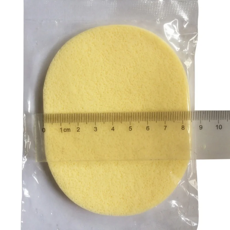 VQ0040 (8)