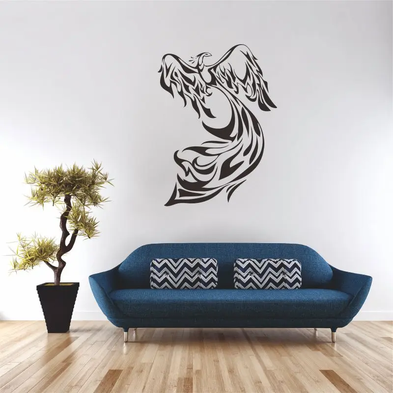phoenix Sticker Logo Name phoenix Decal Posters Vinyl Wall Decals Pegatina Quadro Parede Decor Mural phoenix Sticker decals l121
phoenix Sticker Logo Name phoenix Decal Posters Vinyl Wall Decals Pegatina Quadro Parede Decor Mural phoenix Sticker decals l121