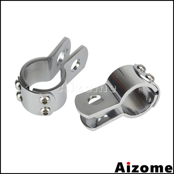 fc-121--ch (2)08