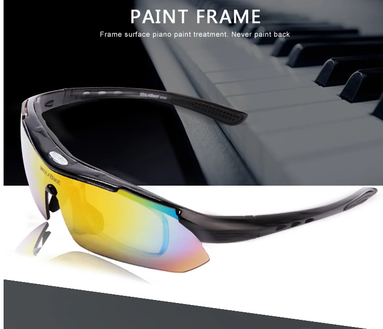cycling-glasses_09