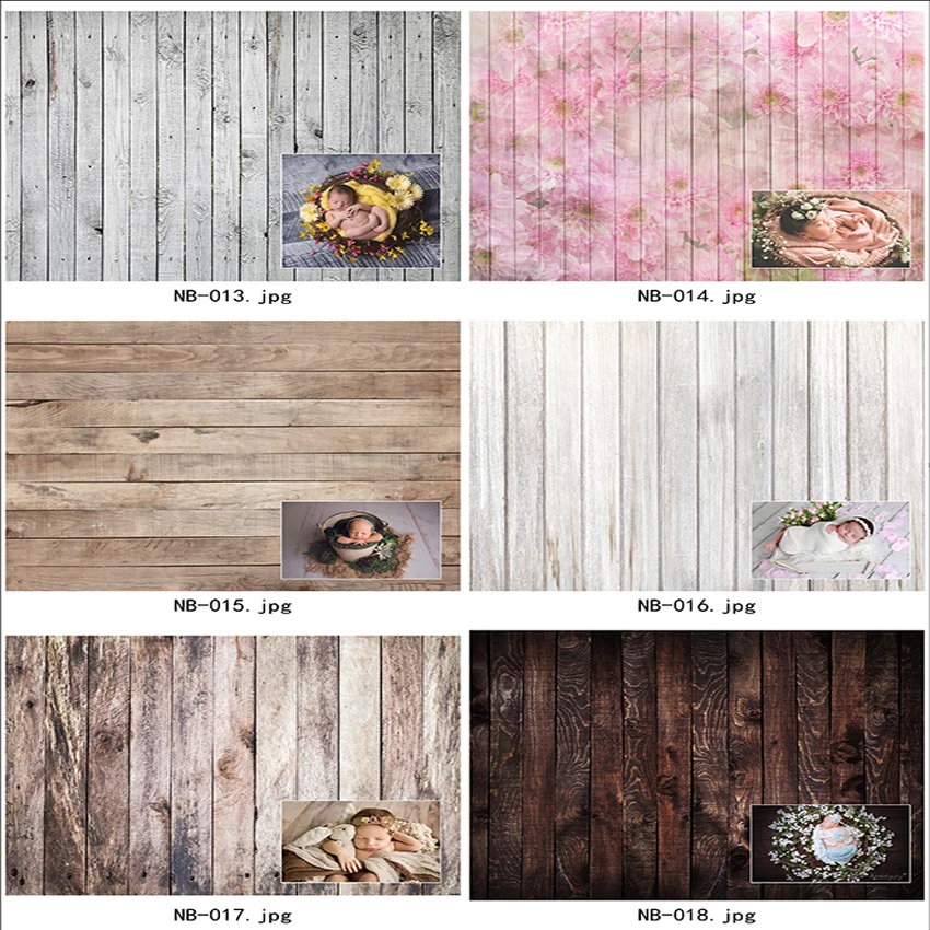 Wooden Board Planks Texture Portrait Grunge Photography Backgrounds Customized Photography Backdrops For Photo Studio
Wooden Board Planks Texture Portrait Grunge Photography Backgrounds Customized Photography Backdrops For Photo Studio