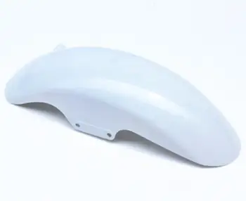 Motorcycle Front Fender Mudguard Mudflap Cover Guard For Yamaha XJR1300 XJR 1300 Unpainted White High Quality
Motorcycle Front Fender Mudguard Mudflap Cover Guard For Yamaha XJR1300 XJR 1300 Unpainted White High Quality