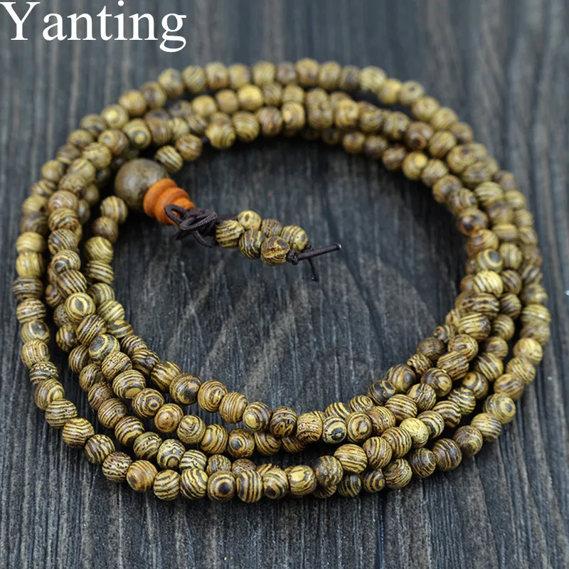Authentic ebony beads 4-10mm real wenge prayer beads bracelet bracelets for women men bracelet jewelry wholesale bijoux 0301
Authentic ebony beads 4-10mm real wenge prayer beads bracelet bracelets for women men bracelet jewelry wholesale bijoux 0301