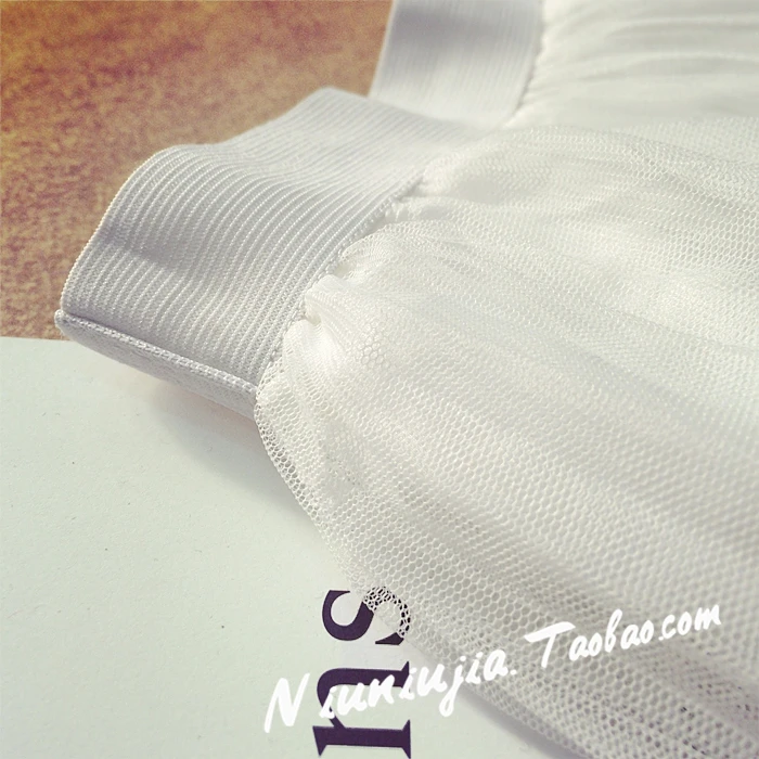 TB2lu68kNtmpuFjSZFqXXbHFpXa_!!2592322195