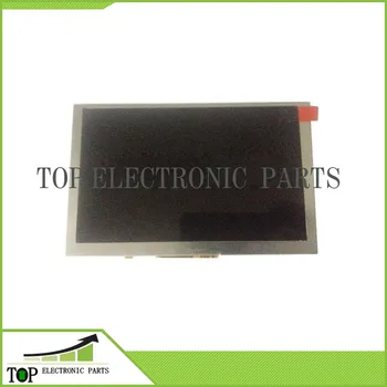 5.0'' LCD screen display module for Garmin Nuvi 3590 LM 3590LMT LCD only without touch screen
5.0'' LCD screen display module for Garmin Nuvi 3590 LM 3590LMT LCD only without touch screen