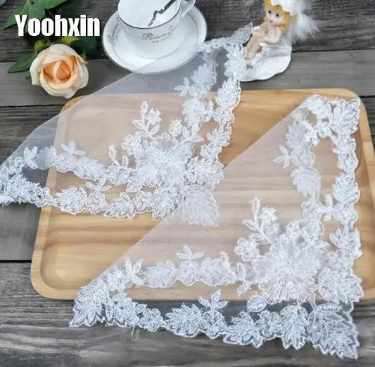Luxury Lace embroidery placemat cup coaster mug kitchen table place mat cloth wedding doilies Christmas New Year pad cookware
Luxury Lace embroidery placemat cup coaster mug kitchen table place mat cloth wedding doilies Christmas New Year pad cookware
