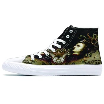 Summer Custom Shoes 3D Printing Men's Unisex Casual Lightweight Male Luxury Brand Skateboard Sneaker Zapatos Personalizados
Summer Custom Shoes 3D Printing Men's Unisex Casual Lightweight Male Luxury Brand Skateboard Sneaker Zapatos Personalizados