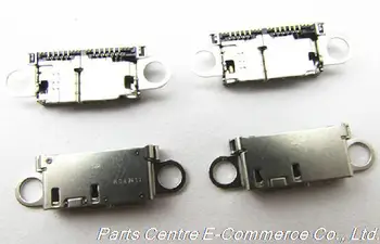 20 pcs New Micro USB Jack for samsung Note3 N900 N9002 N9005 N9006 N9008 N9009 charger connector dock port plug
20 pcs New Micro USB Jack for samsung Note3 N900 N9002 N9005 N9006 N9008 N9009 charger connector dock port plug