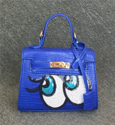 dark blue 2