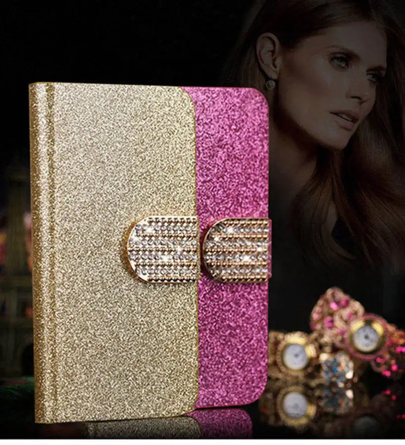 Luxury Leather Case For HTC Desire 610 Phone Cover For HTC Desire 610 Flip Stand Capa Coque with Card Slot
Luxury Leather Case For HTC Desire 610 Phone Cover For HTC Desire 610 Flip Stand Capa Coque with Card Slot