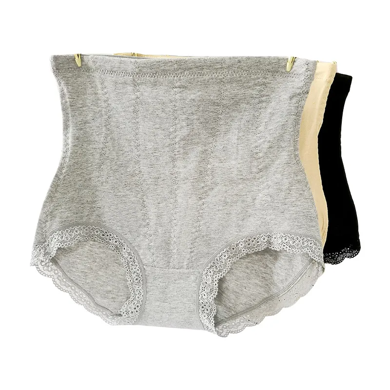 Panties High Waist Women's Panties Beauty Control Body Slimming Belly Sexy Briefs Female Underwear High-rise Shaping Lingerie
Panties High Waist Women's Panties Beauty Control Body Slimming Belly Sexy Briefs Female Underwear High-rise Shaping Lingerie