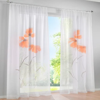 3d curtain window room curtains for kids room green flower curtain rustic cortinas living room modernas voile tulle curtains
3d curtain window room curtains for kids room green flower curtain rustic cortinas living room modernas voile tulle curtains
